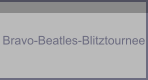 Bravo-Beatles-Blitztournee